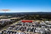 33 Palmerston Loop, Hilbert, WA 6112-Image