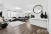 33 Palmerston Loop, Hilbert, WA 6112-Image