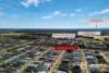 33 Palmerston Loop, Hilbert, WA 6112-Image