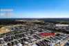 33 Palmerston Loop, Hilbert, WA 6112-Image