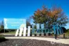 33 Palmerston Loop, Hilbert, WA 6112-Image
