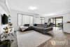 33 Palmerston Loop, Hilbert, WA 6112-Image