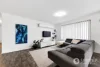 33 Palmerston Loop, Hilbert, WA 6112-Image