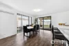 33 Palmerston Loop, Hilbert, WA 6112-Image