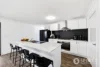 33 Palmerston Loop, Hilbert, WA 6112-Image