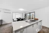 33 Palmerston Loop, Hilbert, WA 6112-Image