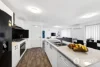 33 Palmerston Loop, Hilbert, WA 6112-Image