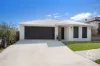 33 Palmview Street, Ripley, Qld 4306