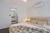 33 Palmview Street, Ripley, Qld 4306-Image