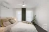 33 Palmview Street, Ripley, Qld 4306-Image