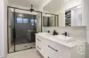 33 Palmview Street, Ripley, Qld 4306-Image