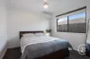 33 Palmview Street, Ripley, Qld 4306-Image