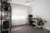33 Palmview Street, Ripley, Qld 4306-Image