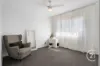 33 Palmview Street, Ripley, Qld 4306-Image