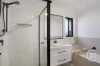 33 Palmview Street, Ripley, Qld 4306-Image