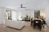33 Palmview Street, Ripley, Qld 4306-Image