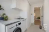 33 Palmview Street, Ripley, Qld 4306-Image