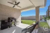 33 Palmview Street, Ripley, Qld 4306-Image