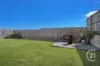 33 Palmview Street, Ripley, Qld 4306-Image