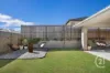 33 Palmview Street, Ripley, Qld 4306-Image