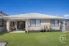 33 Palmview Street, Ripley, Qld 4306-Image