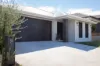 33 Palmview Street, Ripley, Qld 4306-Image