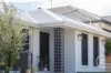 33 Palmview Street, Ripley, Qld 4306-Image
