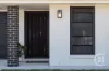 33 Palmview Street, Ripley, Qld 4306-Image