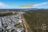 33 Palmview Street, Ripley, Qld 4306-Image