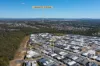33 Palmview Street, Ripley, Qld 4306-Image