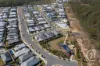 33 Palmview Street, Ripley, Qld 4306-Image