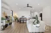 33 Palmview Street, Ripley, Qld 4306-Image