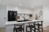33 Palmview Street, Ripley, Qld 4306-Image