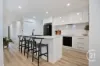 33 Palmview Street, Ripley, Qld 4306-Image