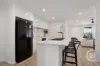 33 Palmview Street, Ripley, Qld 4306-Image