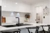 33 Palmview Street, Ripley, Qld 4306-Image