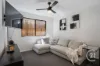 33 Palmview Street, Ripley, Qld 4306-Image