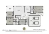 33 Palmview Street, Ripley, Qld 4306-Floorplan