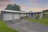 33 Paluma Street, Mount Sheridan, Qld 4868