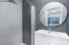 33 Paluma Street, Mount Sheridan, Qld 4868-Image