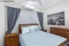 33 Paluma Street, Mount Sheridan, Qld 4868-Image