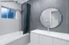 33 Paluma Street, Mount Sheridan, Qld 4868-Image