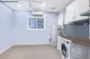 33 Paluma Street, Mount Sheridan, Qld 4868-Image
