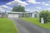 33 Paluma Street, Mount Sheridan, Qld 4868-Image