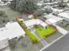 33 Paluma Street, Mount Sheridan, Qld 4868-Image