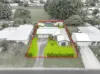 33 Paluma Street, Mount Sheridan, Qld 4868-Image