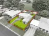 33 Paluma Street, Mount Sheridan, Qld 4868-Image