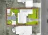 33 Paluma Street, Mount Sheridan, Qld 4868-Image