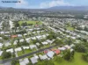33 Paluma Street, Mount Sheridan, Qld 4868-Image