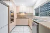 33 Paluma Street, Mount Sheridan, Qld 4868-Image
